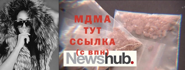 прущие грибы Покачи