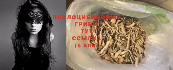 первитин Протвино