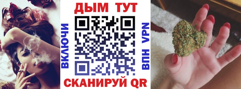 Конопля Bruce Banner  Полярный 